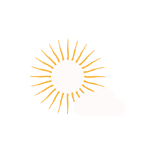 جعبه‌ابزار ذخیره‌سازی - فایل‌های مهم برای ذخیره قبل از قطع اینترنت