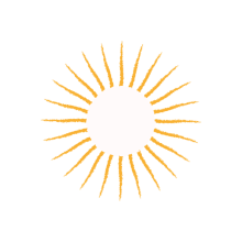 جعبه‌ابزار امنیتی - ابزارهای حفاظت امنیتی دیجیتال