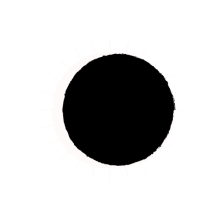 جعبه‌ابزار خاموشی پایدار - راهکارهای بلندمدت برای دور زدن فیلتر